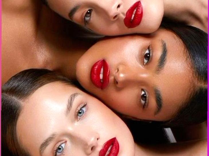 Strategies for Finding Your Best Lip Color