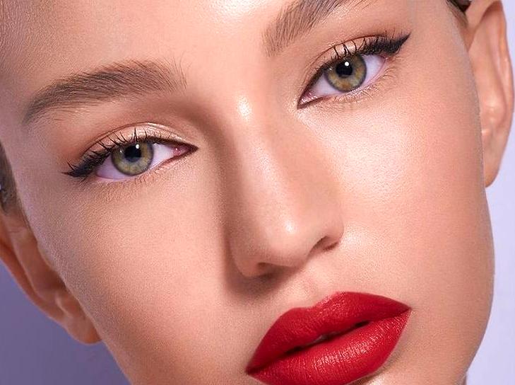 Tips for Picking the Right Lip Hue